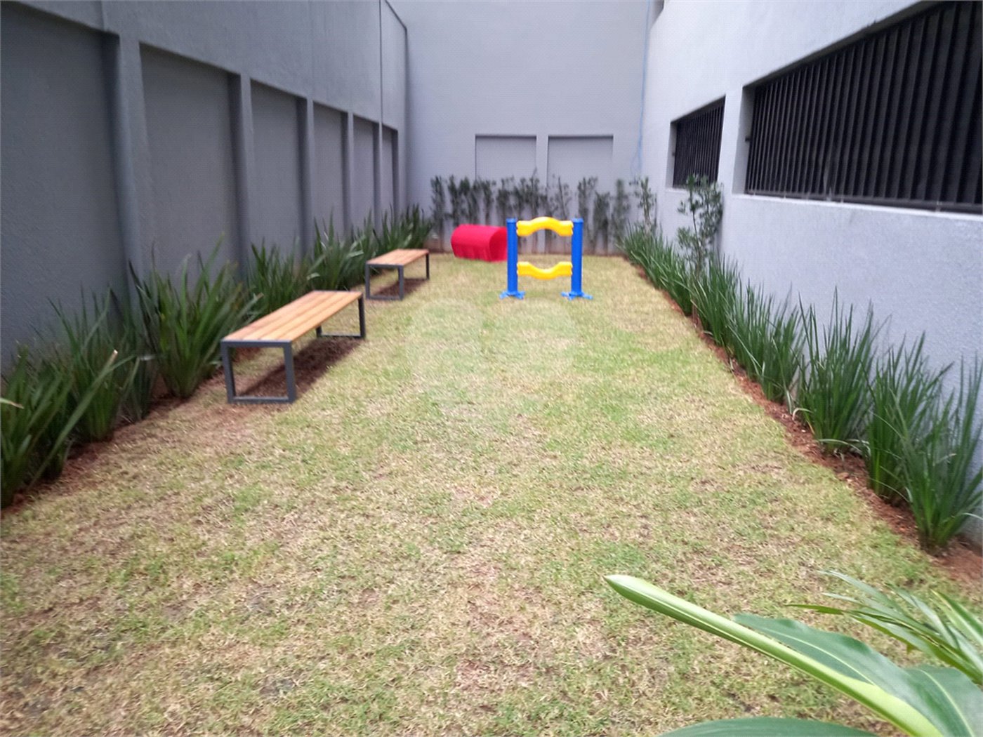 Studio à venda ou para alugar com 1 quarto em Santana, São Paulo, SP