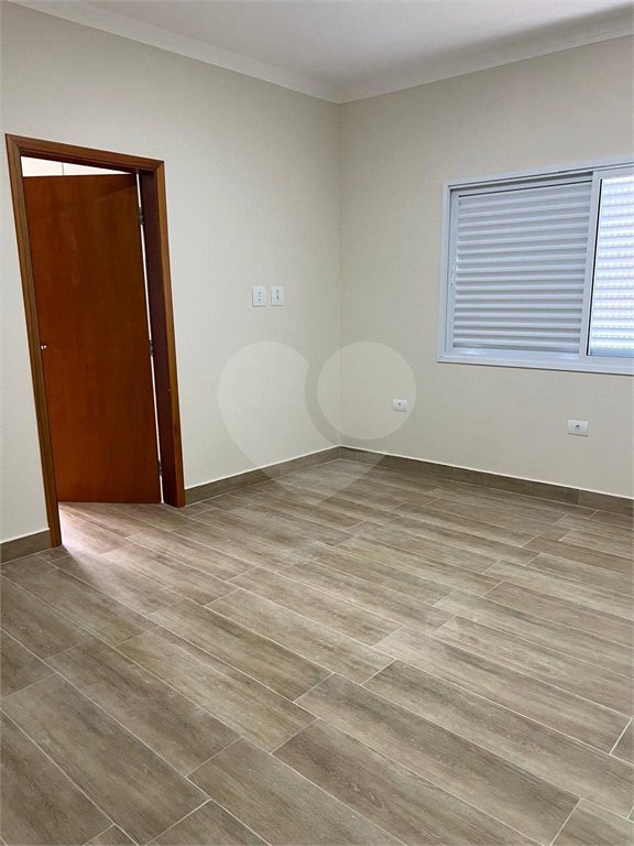 Casa à venda com 3 suítes no condomínio Palmeiras Imperiais, Salto - SP