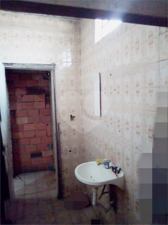 Casa à venda com 3 quartos em Tremembé, São Paulo, SP