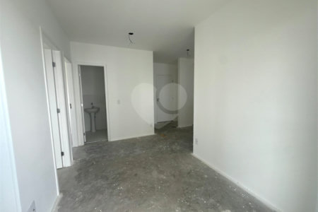 Apartamento à venda com 2 quartos em Jardim Maringá (zona Leste), São Paulo, SP
