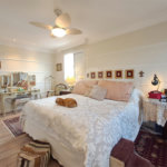 Apartamento à venda com 2 suítes em Vila Romana, São Paulo, SP