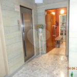 Apartamento à venda com 3 quartos, sendo 1 suíte, em Aclimação, São Paulo, SP