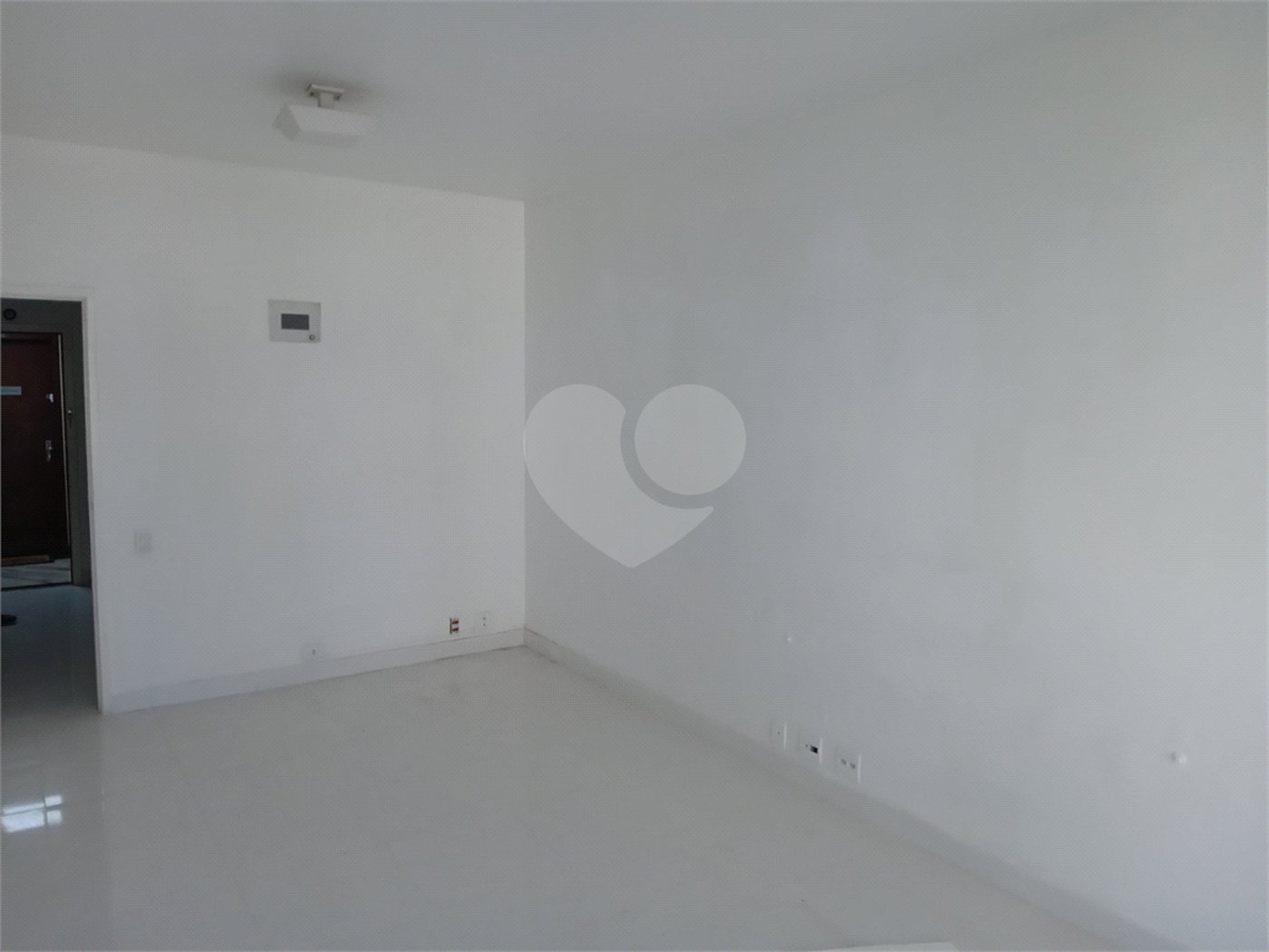 Sala à venda em Tijuca, Rio de Janeiro, RJ