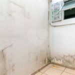Sobrado à venda com 3 quartos, sendo 1 suíte,  em Jardim Aeroporto, São Paulo, SP