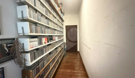 Apartamento à venda com 3 quartos em Botafogo, Rio de Janeiro, RJ