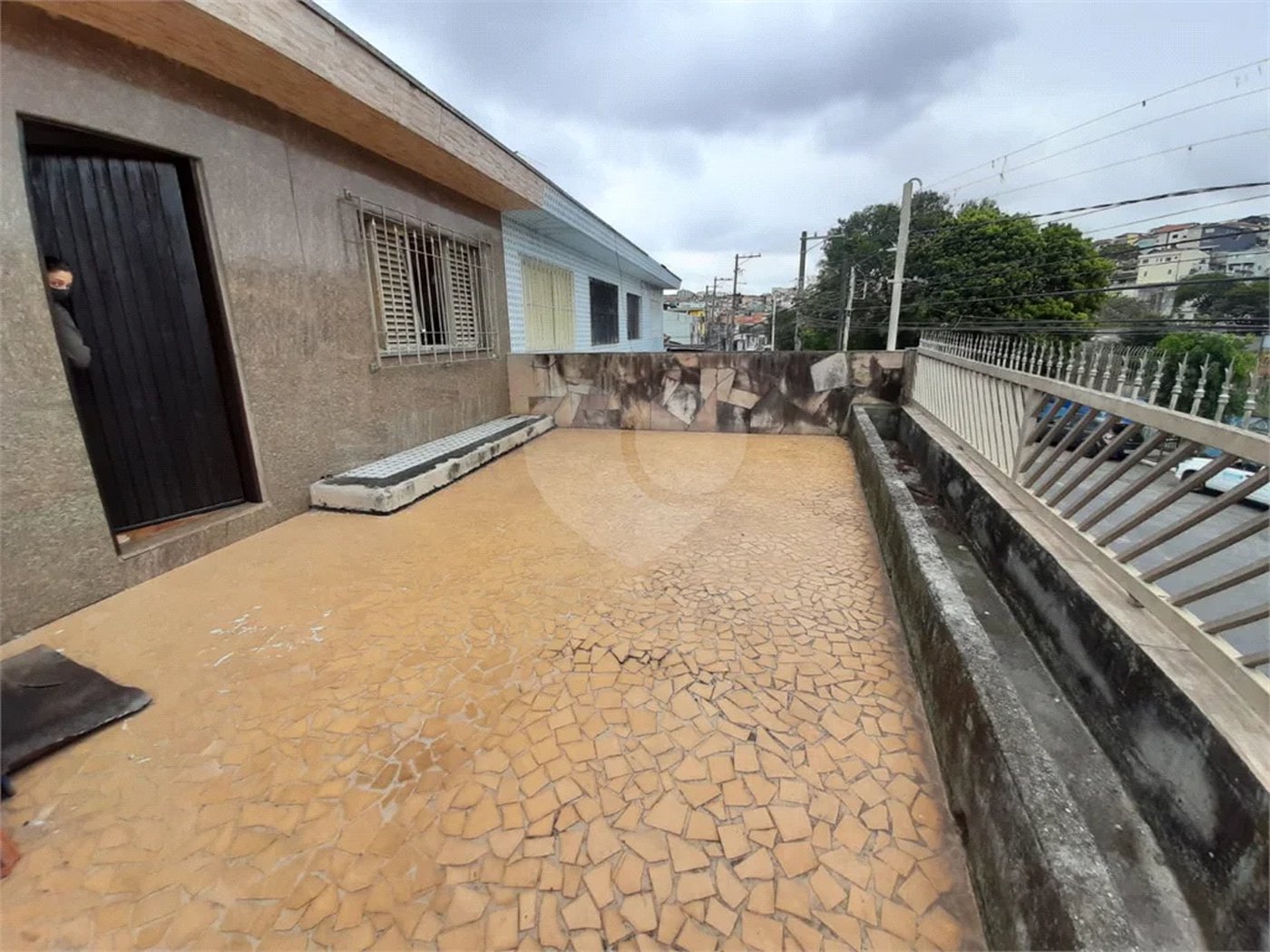 Sobrado à venda com 4 quartos, sendo 1 suíte, em Jardim Japão, São Paulo, SP