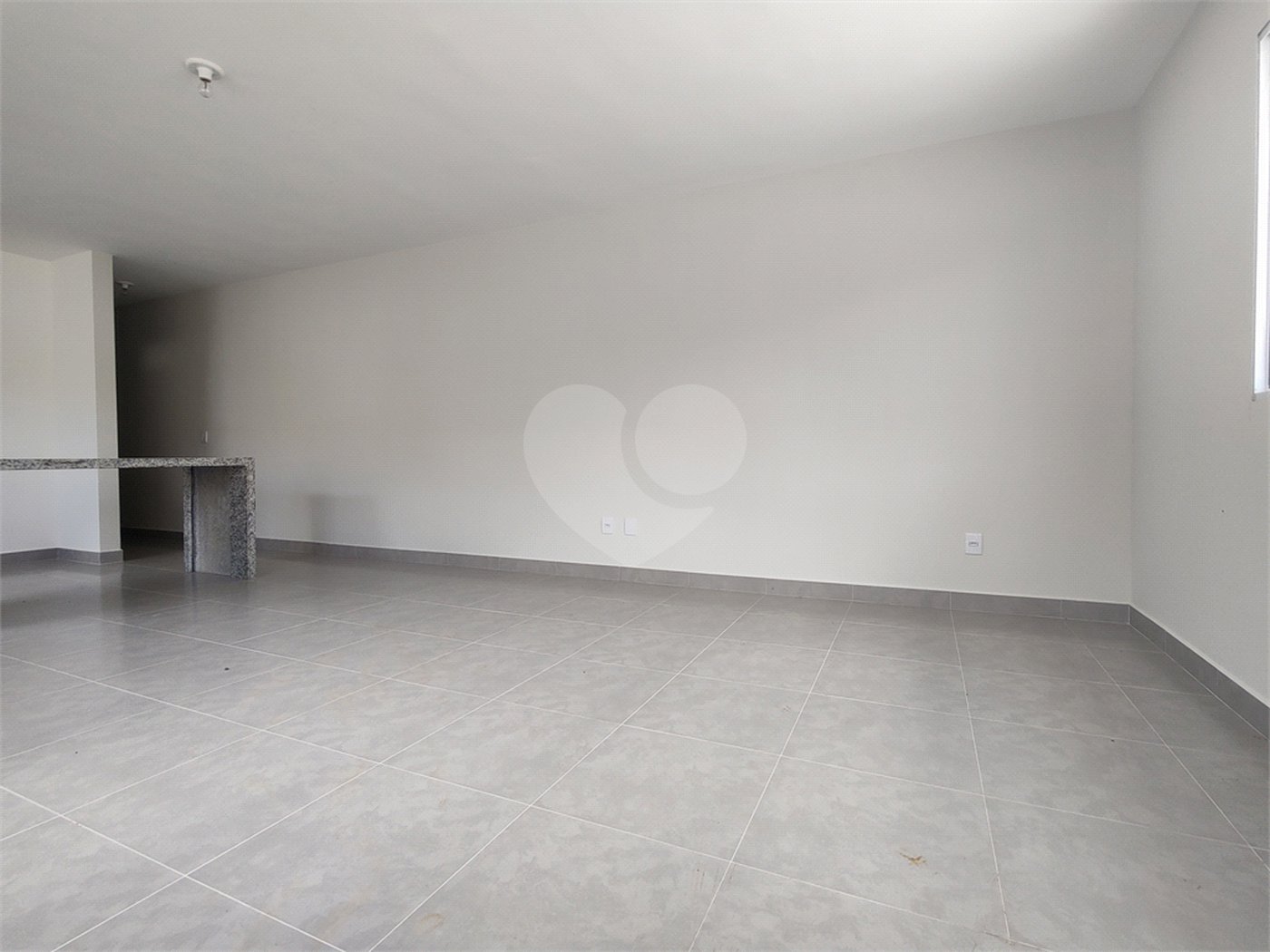 Casa Térrea à venda com 3 suítes em Jardim do Lago, Atibaia, SP