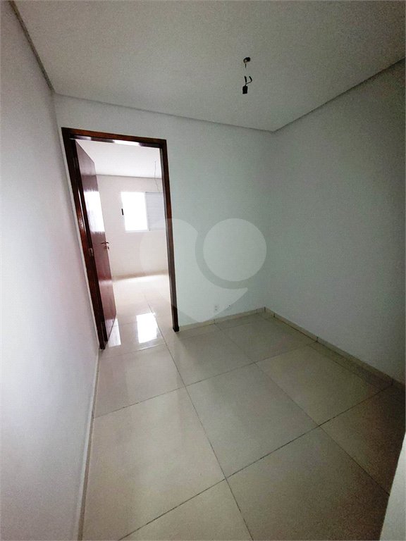 Apartamento à venda com 2 quartos em Vila Maria Alta, São Paulo, SP