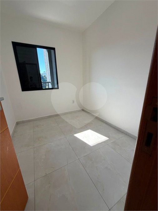 Casa à venda ou para alugar com 2 quartos no condomínio Residencial La Vita, São Paulo - SP