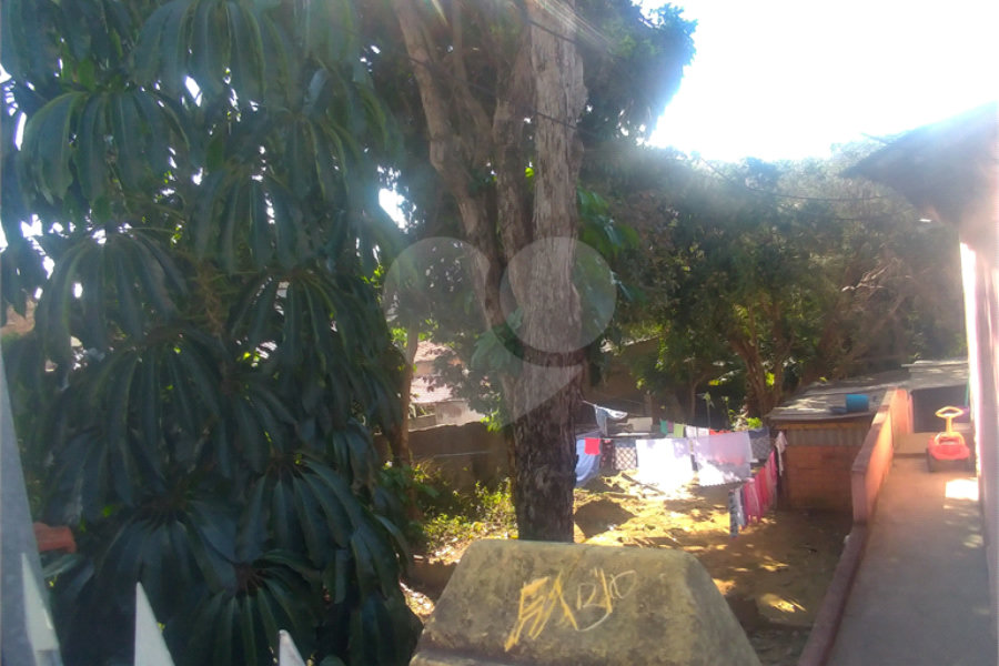 Terreno à venda em Casa Verde, São Paulo, SP