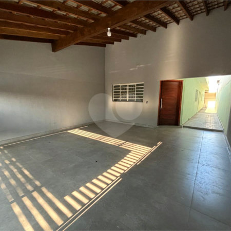 Casa à venda com 2 quartos, sendo 1 suíte, em Jardim Nair Maria, Salto, SP