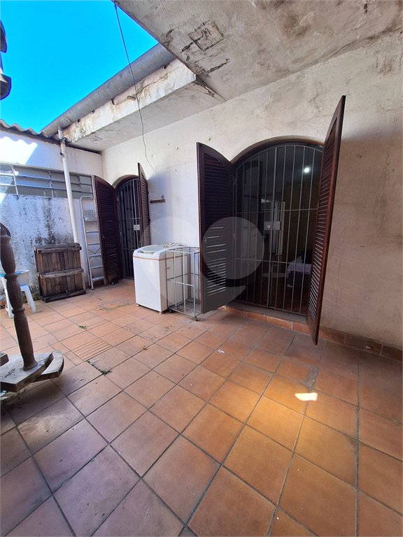Casa à venda com 3 quartos, sendo 1 suíte, em Jardim Marisa, São Paulo, SP
