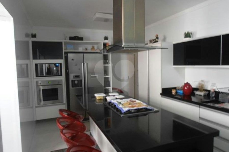 Cobertura à venda com 3 quartos, sendo 1 suíte, em Vila Guilherme, São Paulo, SP