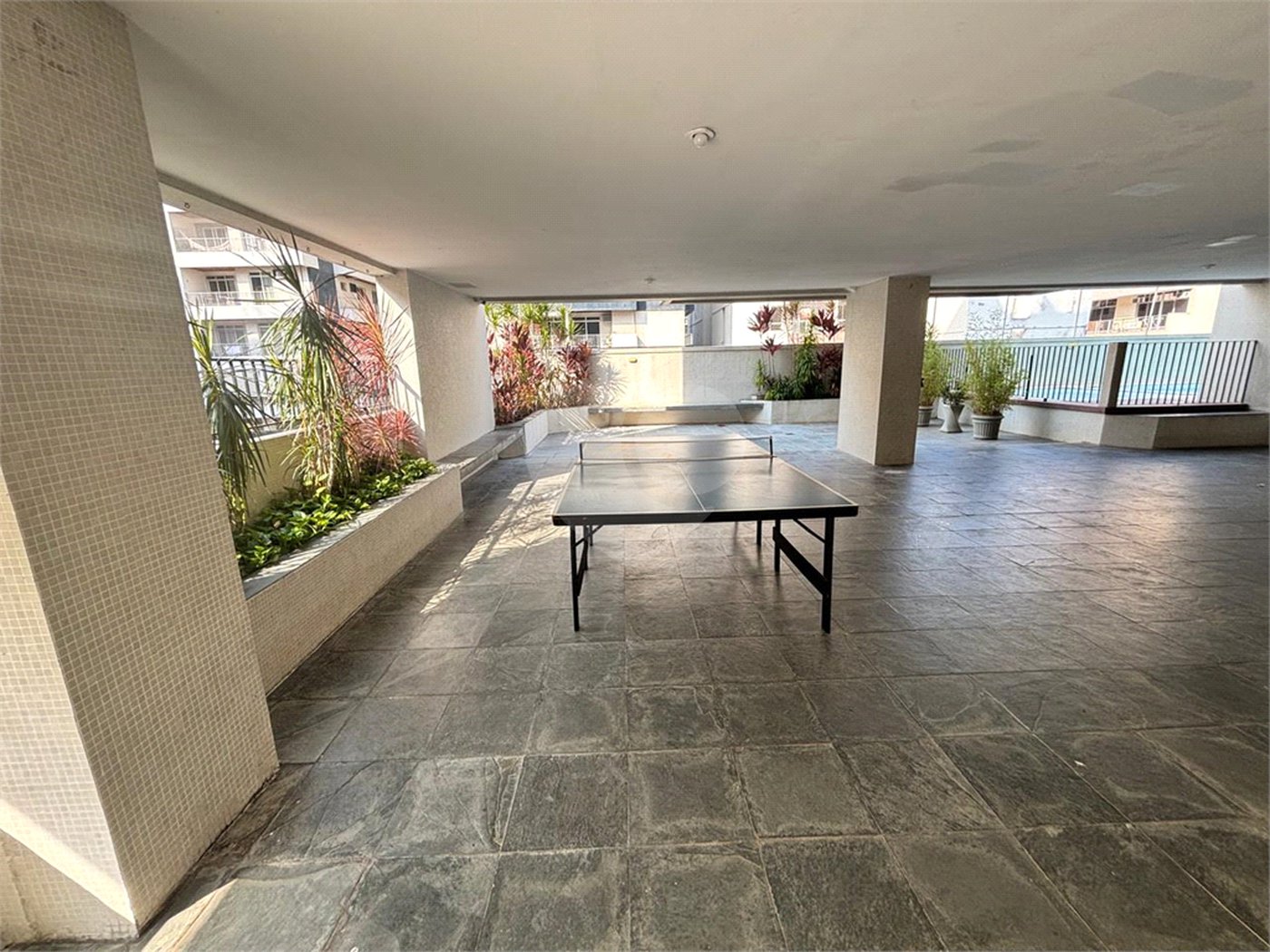 Apartamento à venda com 3 quartos, sendo 1 suíte, em Tijuca, Rio de Janeiro, RJ