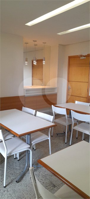 Sala para alugar no Centro, São Paulo, SP