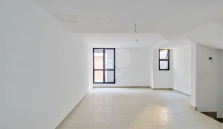 Casa à venda com 3 quartos, sendo 1 suíte,  no condomínio Cube Villa, São Paulo - SP