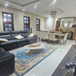 Casa Térrea à venda com 3 quartos, sendo 2 suítes, em Santana, São Paulo, SP