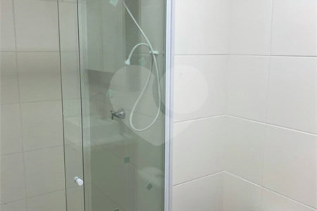 Apartamento à venda ou para alugar com 1 suíte em Barra Funda, São Paulo, SP
