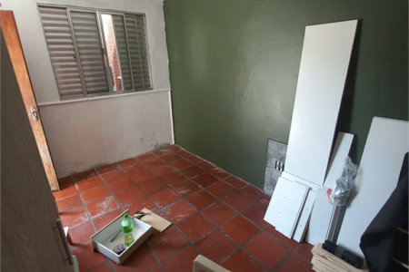 Sobrado à venda com 5 suítes em Conjunto Residencial Butantã, São Paulo, SP