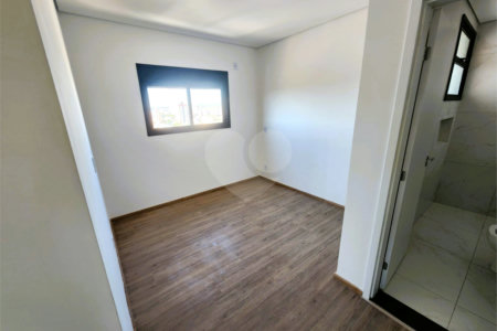 Apartamento à venda ou para alugar com 3 suítes em Vila Lucy, Sorocaba, SP