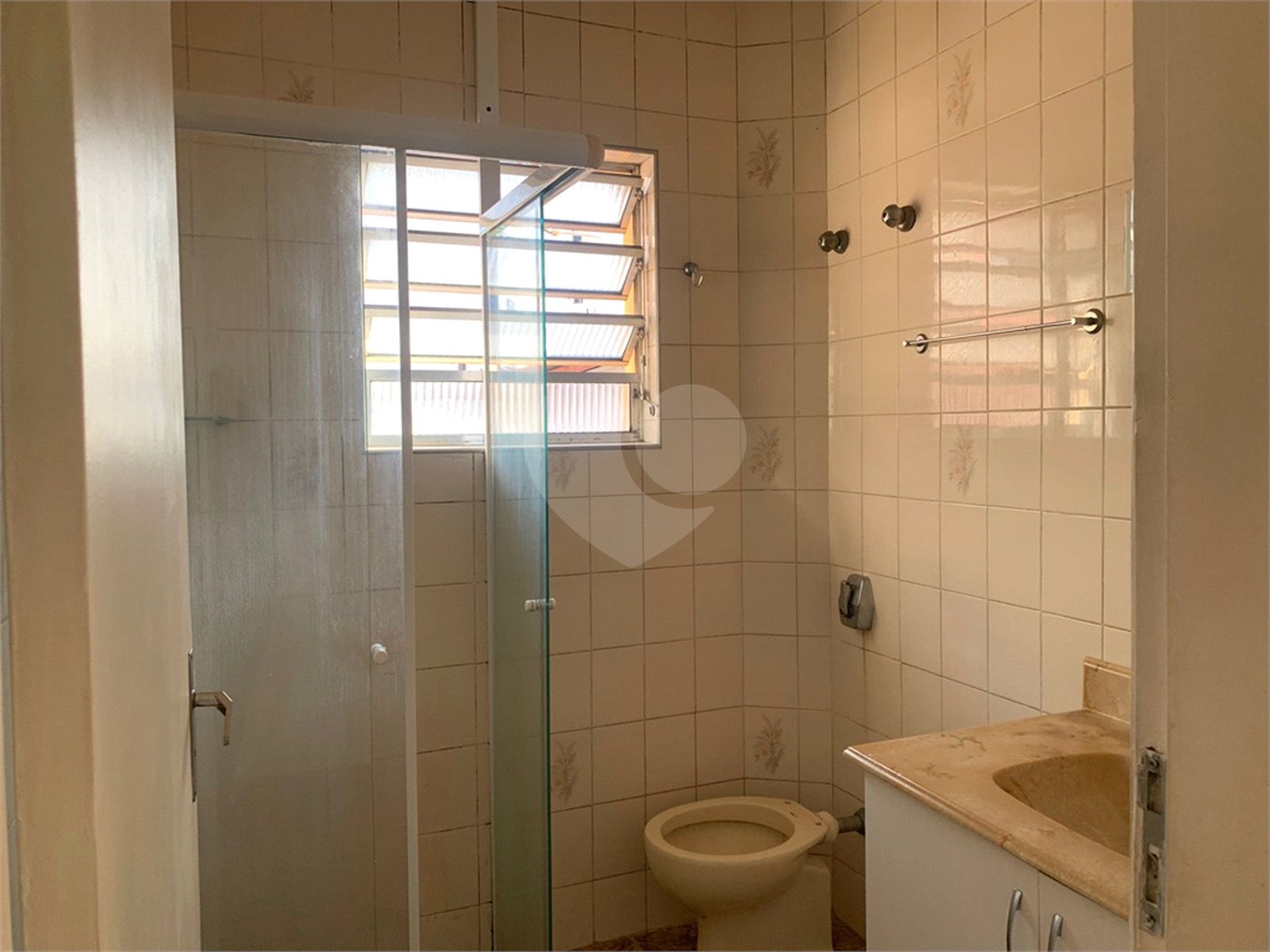 Sobrado à venda com 3 quartos em Santana, São Paulo, SP