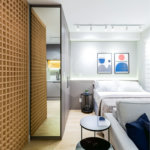 Studio à venda ou para alugar com 1 quarto em Pinheiros, São Paulo, SP