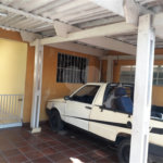 Casa Térrea à venda com 4 quartos em Jaçanã, São Paulo, SP