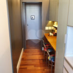 Apartamento à venda com 4 quartos, sendo 2 suítes, em Santana, São Paulo, SP