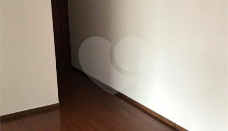 Apartamento à venda com 2 quartos em Vila Mariana, São Paulo, SP