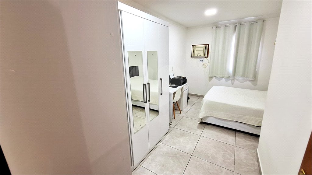 Casa à venda com 2 quartos em Rio de Janeiro, RJ