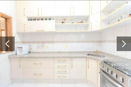 Apartamento à venda com 3 quartos, sendo 1 suíte, em Bela Vista, São Paulo, SP