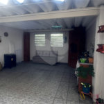 Sobrado à venda com 3 quartos em Mandaqui, São Paulo, SP