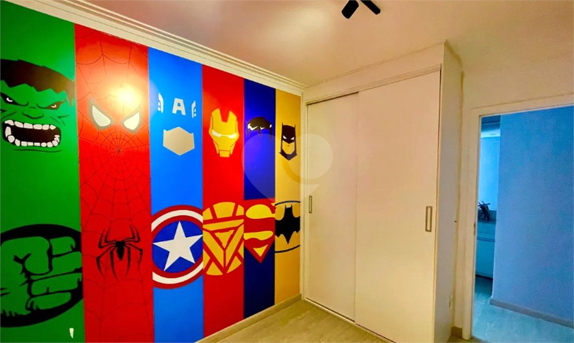 Apartamento à venda com 2 quartos, sendo 1 suíte, em Vila Galvão, Guarulhos, SP