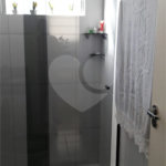 Apartamento à venda com 2 quartos em Jardim Novo Mundo, Sorocaba, SP
