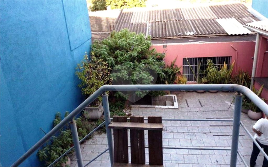 Sobrado à venda com 4 quartos, sendo 1 suíte,  em Tremembé, São Paulo, SP