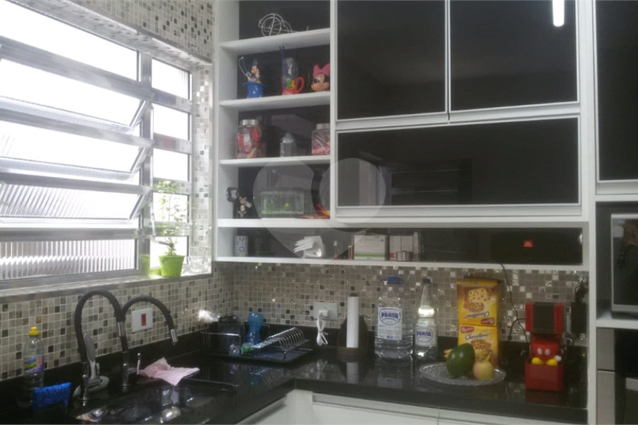 Casa à venda com 2 quartos em Tremembé, São Paulo, SP