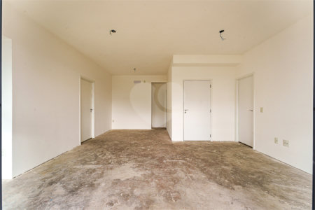 Apartamento à venda com 2 suítes em Chácara Santo Antônio (zona Sul), São Paulo, SP