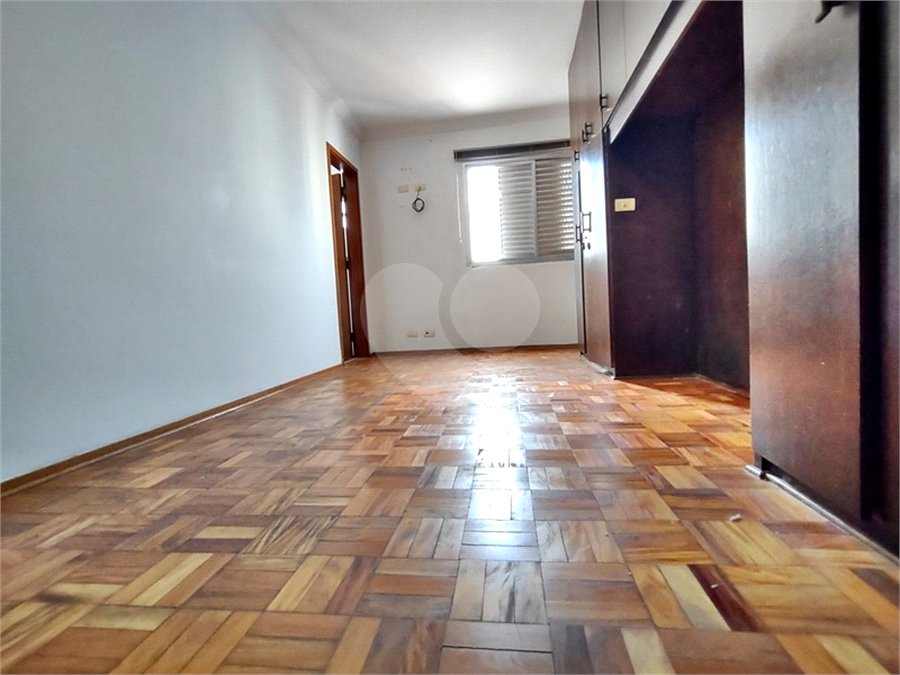 Apartamento à venda com 3 quartos, sendo 1 suíte, em Santana, São Paulo, SP