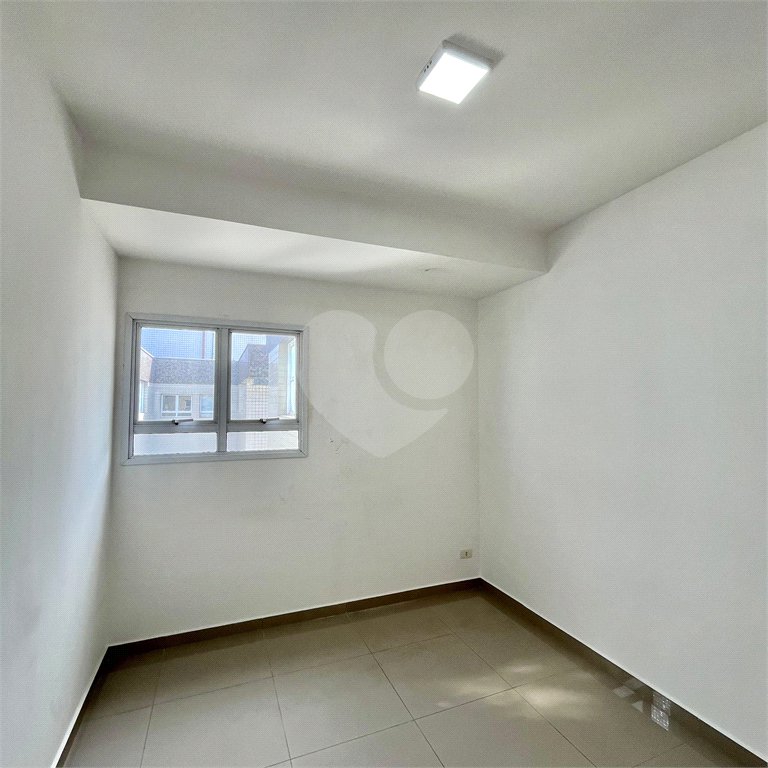 Apartamento para alugar com 3 quartos, sendo 1 suíte, no Centro, São Bernardo do Campo, SP