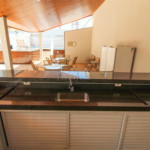 Apartamento à venda com 3 quartos, sendo 1 suíte, em Jardim Paulistano, Sorocaba, SP