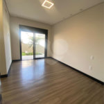 Casa à venda com 4 suítes no condomínio Campo de Toscana, Vinhedo - SP