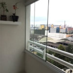 Apartamento à venda com 3 quartos, sendo 1 suíte, em Água Branca, São Paulo, SP
