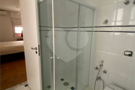 Apartamento à venda com 4 quartos, sendo 1 suíte, em Jardim Paulista, São Paulo, SP