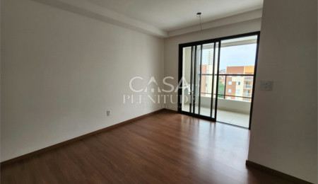 Apartamento à venda com 2 quartos, sendo 1 suíte,  em Jardim Piratininga, Sorocaba, SP