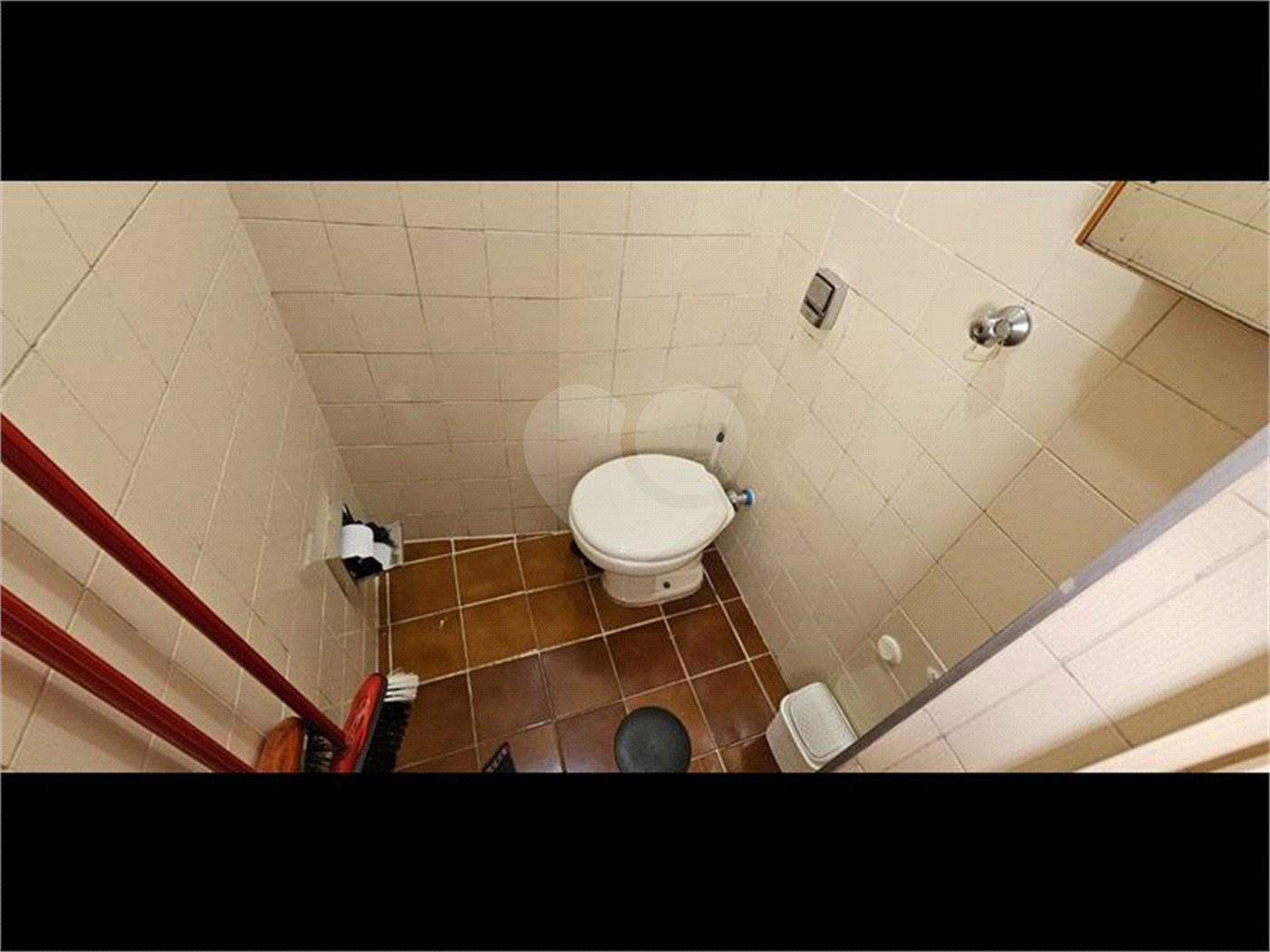 Apartamento à venda com 3 quartos em Jardim Paulista, São Paulo, SP