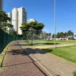 Apartamento à venda com 2 quartos, sendo 1 suíte, em Água Branca, São Paulo, SP