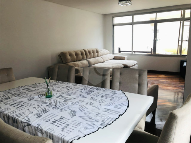 Sobrado à venda com 3 quartos, sendo 1 suíte,  em Santana, São Paulo, SP