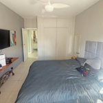 Apartamento com 3 dormitórios à venda, 138 m² por R$ 575.000,00 - Boqueirão - Santos/SP