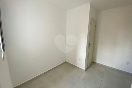 Apartamento à venda com 2 quartos, sendo 1 suíte, em Jardim São Paulo(zona Norte), São Paulo, SP