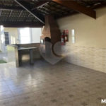 Casa de Vila à venda com 3 quartos em Vila Curuçá, São Paulo, SP